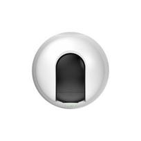 ip kamera - WRL CAMERA 5MP PT IR DOME/H5B DAHUA - 7 nuotrauka