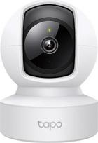 tp link wifi - WRL CAMERA PAN/TILT/TAPO C202 TP-LINK | TAPOC202 - 2 nuotrauka