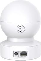 tp link wifi - WRL CAMERA PAN/TILT/TAPO C202 TP-LINK | TAPOC202 - 3 nuotrauka