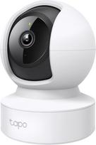 tp link wifi - WRL CAMERA PAN/TILT/TAPO C202 TP-LINK | TAPOC202 - 4 nuotrauka