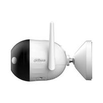 wife camera - WRL CAMERA 2MP LED BULLET WIFI/F2C-LED 2.8MM DAHUA | F2C-LED2.8MM - 2 nuotrauka