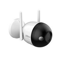 wife camera - WRL CAMERA 2MP LED BULLET WIFI/F2C-LED 2.8MM DAHUA | F2C-LED2.8MM - 3 nuotrauka
