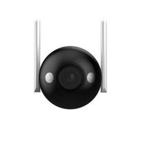 wife camera - WRL CAMERA 2MP LED BULLET WIFI/F2C-LED 2.8MM DAHUA | F2C-LED2.8MM - 4 nuotrauka