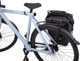 thule apsauga - CAMERA HDCVI 5MP IR BULLET/HFW1500TH-I8-0360B-S2 DAHUA | HAC-HFW1500TH-I8-0360B-S2 - 2 nuotrauka