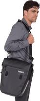 thule apsauga - CAMERA HDCVI 5MP IR BULLET/HFW1500TH-I8-0360B-S2 DAHUA | HAC-HFW1500TH-I8-0360B-S2 - 4 nuotrauka