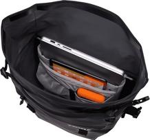 thule apsauga - CAMERA HDCVI 5MP IR BULLET/HFW1500TH-I8-0360B-S2 DAHUA | HAC-HFW1500TH-I8-0360B-S2 - 5 nuotrauka