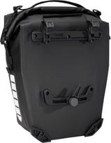 thule apsauga - CAMERA HDCVI 5MP IR BULLET/HFW1500TH-I8-0360B-S2 DAHUA | HAC-HFW1500TH-I8-0360B-S2 - 6 nuotrauka