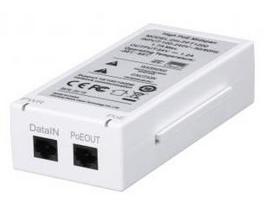 poe injector - Dahua PoE PFT1200 - 2 nuotrauka