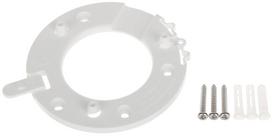 *8 2 - DAHUA CAMERA HDCVI 2MP IR EYEBALL/HAC-HDW1231TLMQ-A-0280B  - 2 nuotrauka