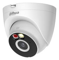 kamera ip67 - Dahua T3A-IL-0280B White (Balta) - 2 nuotrauka