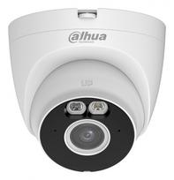 kamera ip67 - Dahua T3A-IL-0280B White (Balta) - 3 nuotrauka