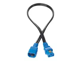 tinklo komutatorius poe - Switch|DAHUA|CS4006-4GT-60|Type L2|Desktop/pedestal|PoE ports 4|60 Watts|DH-CS4006-4GT-60 - 2 nuotrauka
