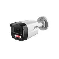 kamera ip67 - NET CAMERA 2MP BULLET/HFW1239TL1-A-IL-0280B DAHUA | IPC-HFW1239TL1-A-IL-0280B - 3 nuotrauka