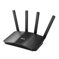 5g marsrutizatorius - ASUS RT-BE55 - 2 nuotrauka