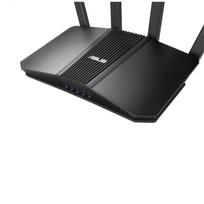 5g marsrutizatorius - ASUS RT-BE55 - 4 nuotrauka