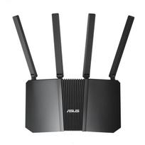 5g marsrutizatorius - ASUS RT-BE55 - 5 nuotrauka