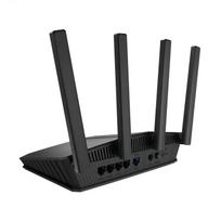 5g marsrutizatorius - ASUS RT-BE55 - 6 nuotrauka