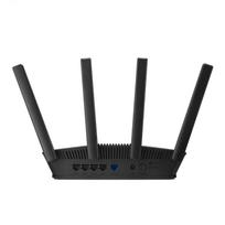 5g marsrutizatorius - ASUS RT-BE55 - 7 nuotrauka
