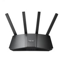 5g marsrutizatorius - ASUS RT-BE55 - 8 nuotrauka