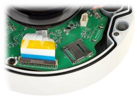 kamera ip67 - DAHUA IPC-HDBW1230DE-SW-0280B  - 5 nuotrauka