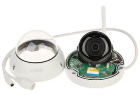 kamera ip67 - DAHUA IPC-HDBW1230DE-SW-0280B  - 6 nuotrauka