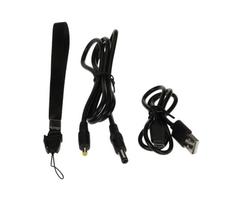 fm2 - Dahua Technology Daugiafunkcinis testeris PFM2900 DAHUA - 2 nuotrauka