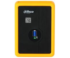 fm2 - Dahua Technology Daugiafunkcinis testeris PFM2900 DAHUA - 5 nuotrauka