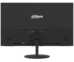 monitorius 24 lcd - LCD Monitor|DAHUA|23.8 "|1920 x 1080 pixels|Full HD|Native aspect ratio 16:9|LCD|DHI-LM24-A200Y - 7 nuotrauka