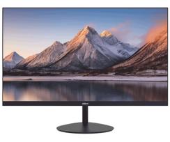 monitorius 24 lcd - LCD Monitor|DAHUA|23.8 "|1920 x 1080 pixels|Full HD|Native aspect ratio 16:9|LCD|DHI-LM24-A200Y - 8 nuotrauka