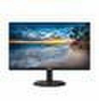 60hz monitorius 1920 1080 - Dahua LM22-H200 - 2 nuotrauka
