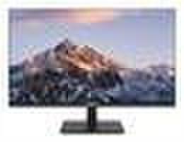 monitorius 24 lcd - Dahua DHI-LM24-A221Y 23.8" LCD, 1920 x 1080, Full HD, LED, Plokščias (Flat) - 4 nuotrauka