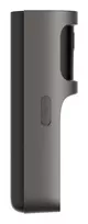telefonspynes - Imou Doorbell 2S Kit DB-2SP-3T0W/DS2S Juoda (Black) - 6 nuotrauka