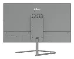 24 ips fhd monitorius - Dahua DHI-LM24-C201P 23.8", IPS, FHD, 100Hz - 2 nuotrauka