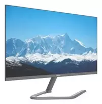 24 ips fhd monitorius - Dahua DHI-LM24-C201P 23.8", IPS, FHD, 100Hz - 3 nuotrauka