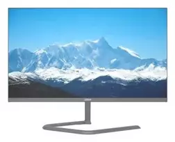24 ips fhd monitorius - Dahua DHI-LM24-C201P 23.8", IPS, FHD, 100Hz - 4 nuotrauka