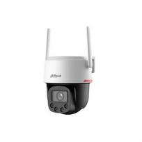 apsaugos kamera dome - Dahua Picoo F1 4G 4MP (DH-P4F-PV-4G-PRO) - 2 nuotrauka