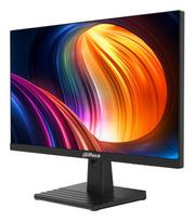 monitorius 24 lcd - Dahua LM25-B221B 144Hz - 2 nuotrauka