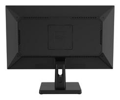 monitorius 24 lcd - Dahua LM25-B221B 144Hz - 3 nuotrauka