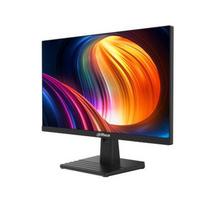 monitorius 24 lcd - Dahua LM25-B221B 144Hz - 4 nuotrauka