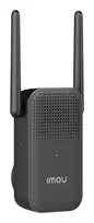 telefonspynes - Imou Vaizdo durų skambutis 3 komplektas DB-3EP-4M0W/DS3 Juodas (Black) - 5 nuotrauka