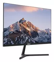 ip 68 led - Dahua DHI-LM27-B221 27", Full HD, LED, plokščias (Flat) - 3 nuotrauka