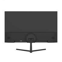 1 75 1 4 - Dahua LM27-B201S 27" IPS, Full HD, 100Hz, Juodas (Black) - 3 nuotrauka