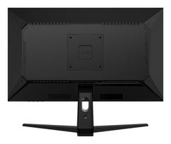 ip 200 - DAHUA LM25-E231BN 24.5" IPS, žaidimų, 200Hz, 0.5ms - 2 nuotrauka