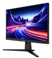 ip 200 - DAHUA LM25-E231BN 24.5" IPS, žaidimų, 200Hz, 0.5ms - 3 nuotrauka
