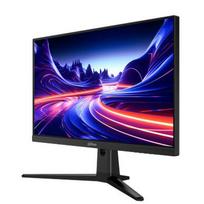 ip 200 - DAHUA LM25-E231BN 24.5" IPS, žaidimų, 200Hz, 0.5ms - 4 nuotrauka