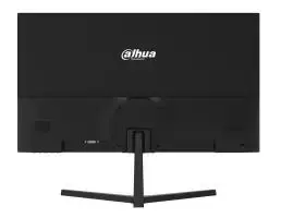 ip 68 led - Dahua DHI-LM27-B221S 27" LCD, Full HD, LED - 2 nuotrauka