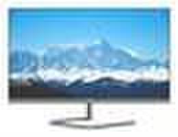 dahua dhi lm27 - Dahua DHI-LM27-C201P 27", IPS, FHD, 100Hz - 4 nuotrauka