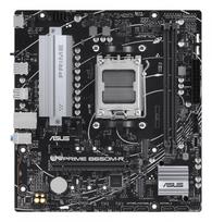 m sata - Asus Prime B650M-R - 2 nuotrauka