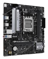m sata - Asus Prime B650M-R - 6 nuotrauka