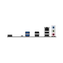 m sata - Asus Prime B650M-R - 7 nuotrauka